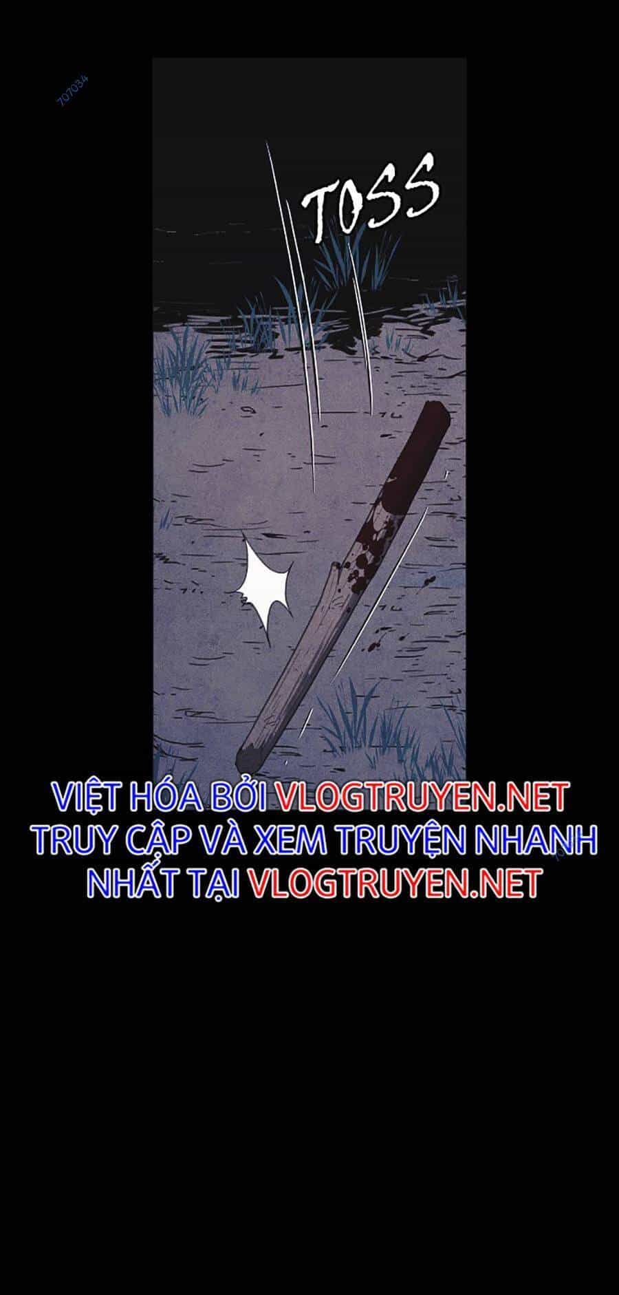 Cậu Bé Shotgun - Chương 64 - ảnh 62