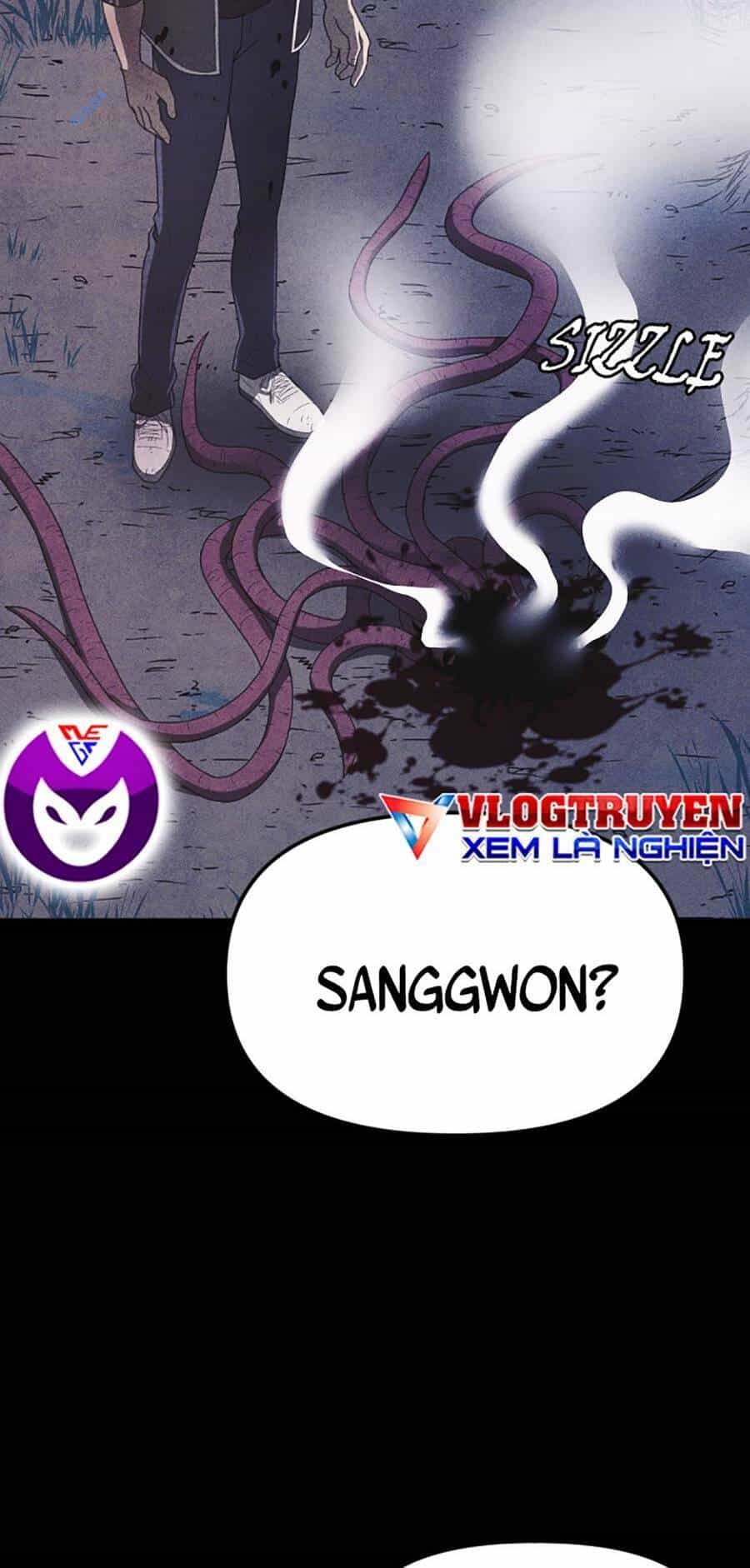 Cậu Bé Shotgun - Chương 64 - ảnh 64