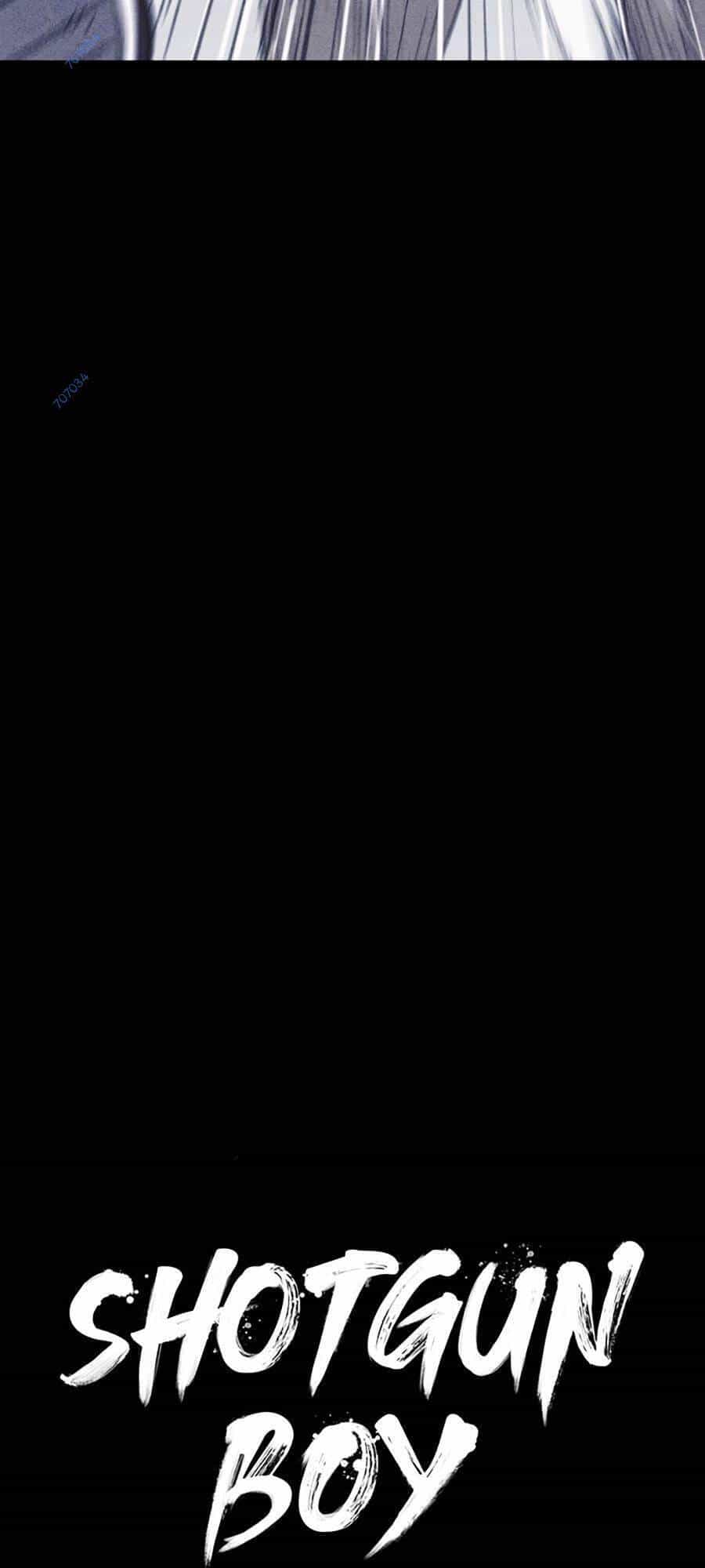 Cậu Bé Shotgun - Chương 64 - ảnh 7