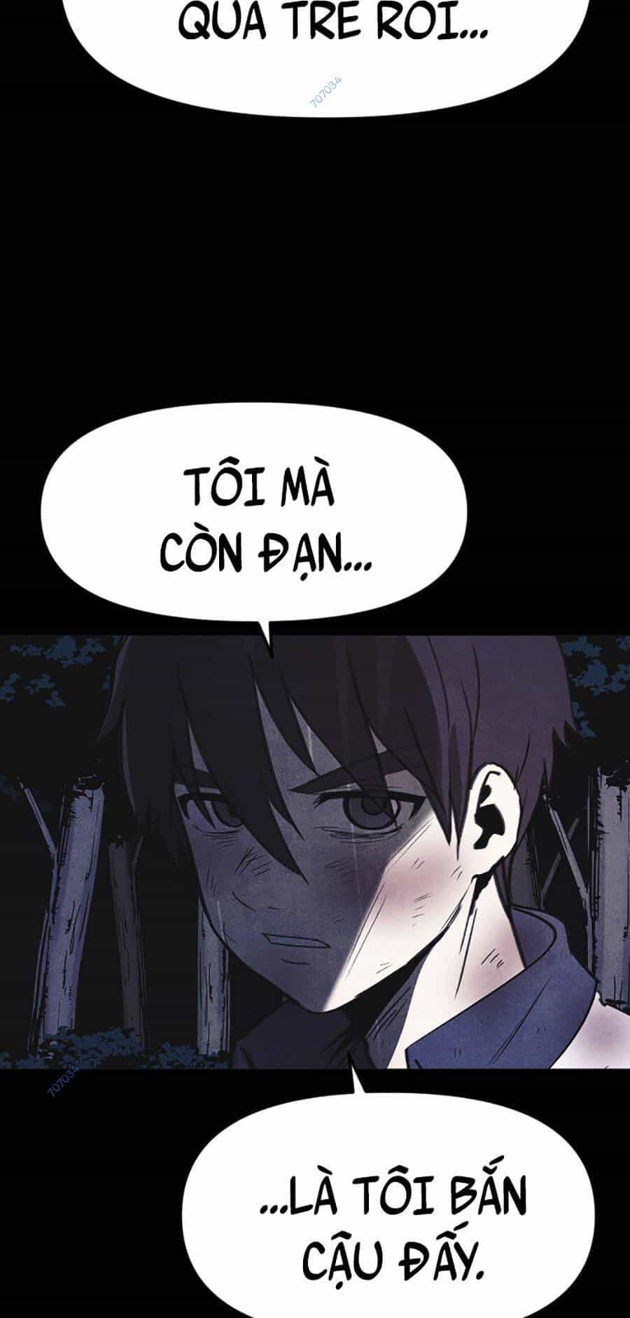 Cậu Bé Shotgun - Chương 64 - ảnh 76