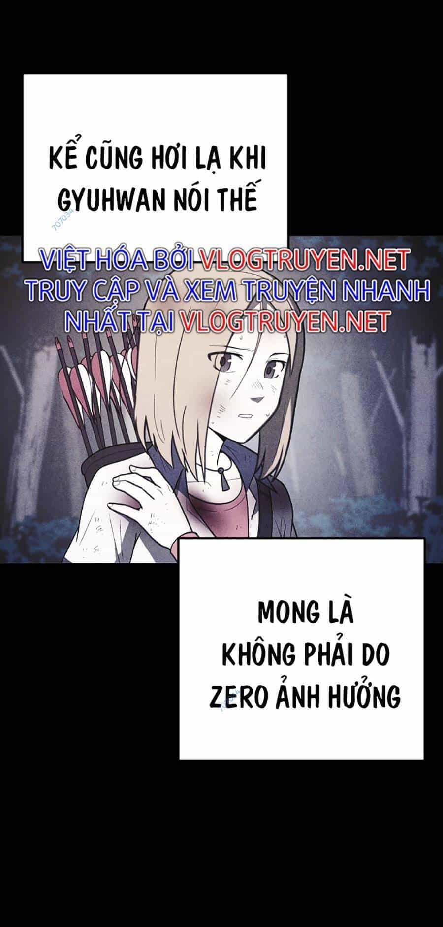 Cậu Bé Shotgun - Chương 64 - ảnh 79