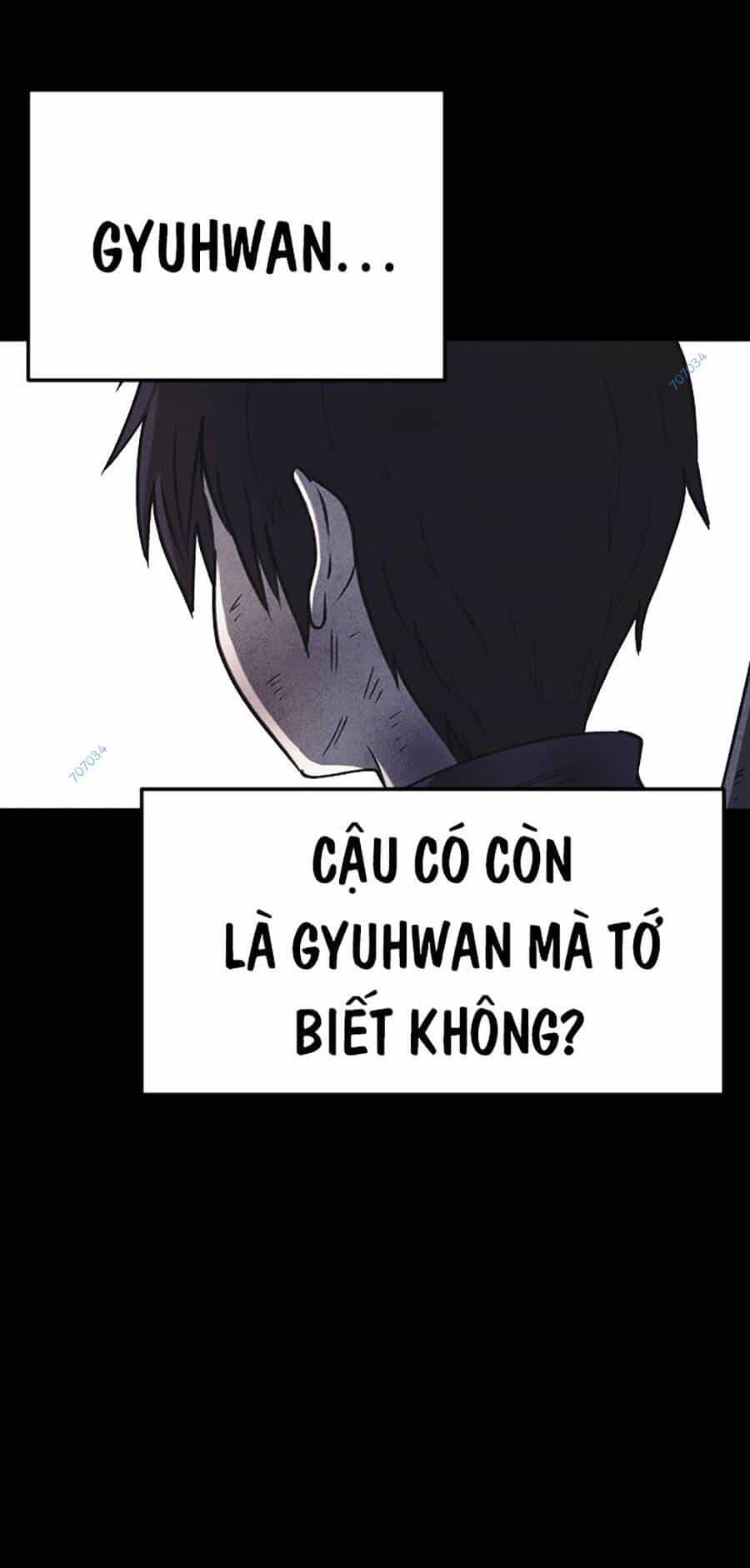 Cậu Bé Shotgun - Chương 64 - ảnh 80