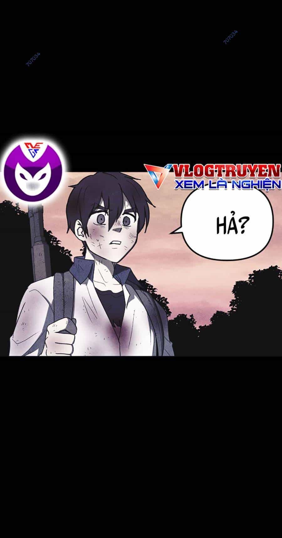 Cậu Bé Shotgun - Chương 64 - ảnh 83