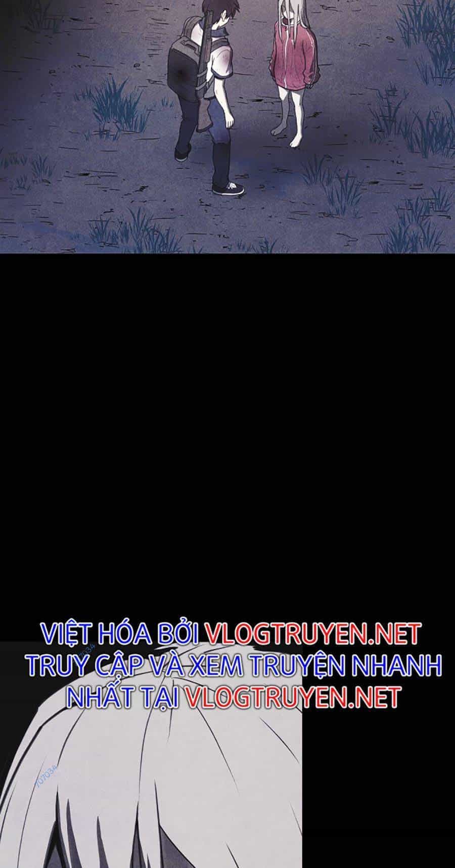 Cậu Bé Shotgun - Chương 64 - ảnh 90