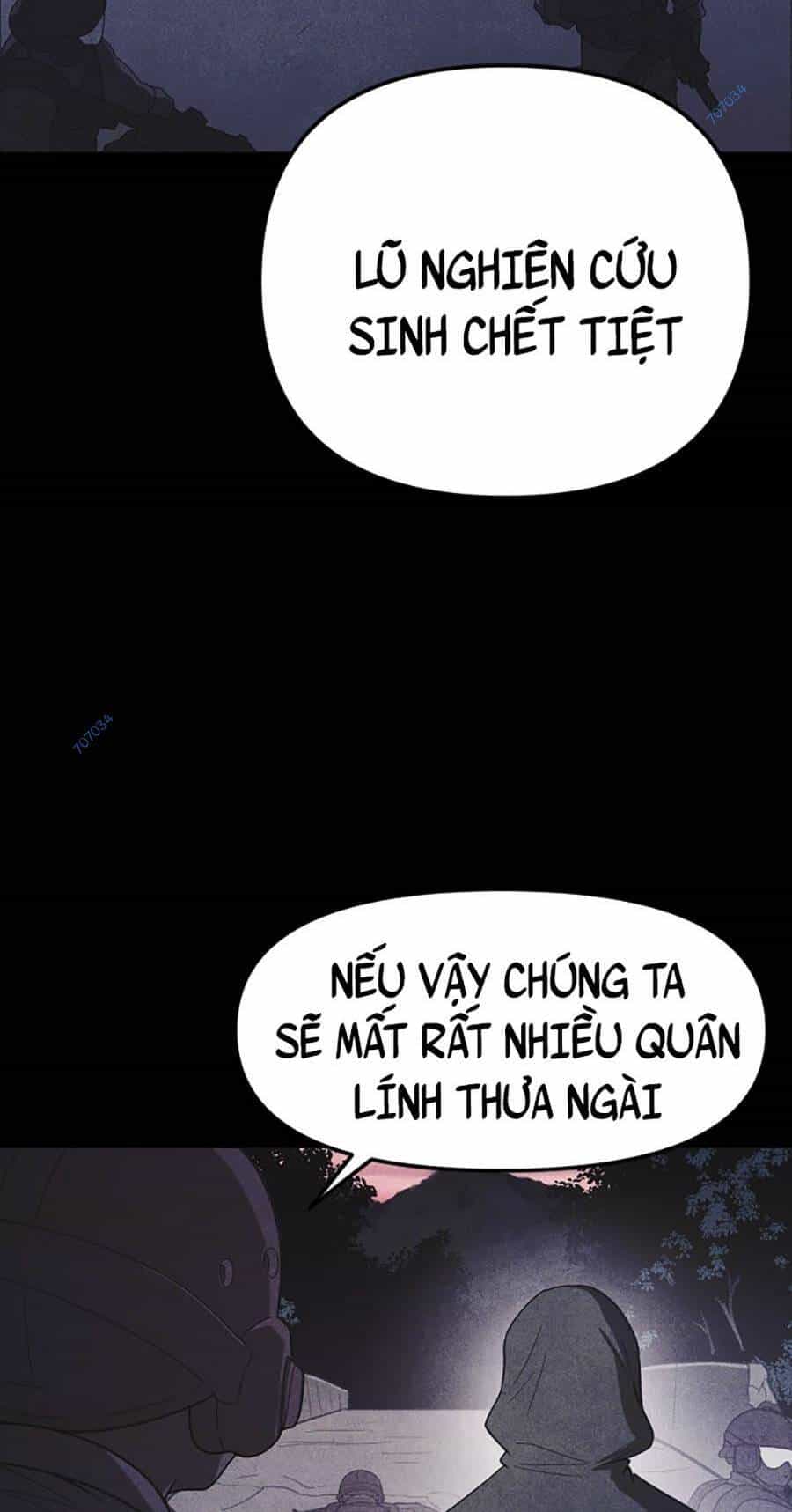 Cậu Bé Shotgun - Chương 64 - ảnh 97