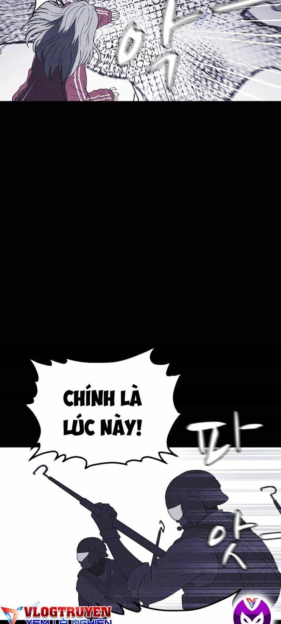 Cậu Bé Shotgun - Chương 65 - ảnh 113