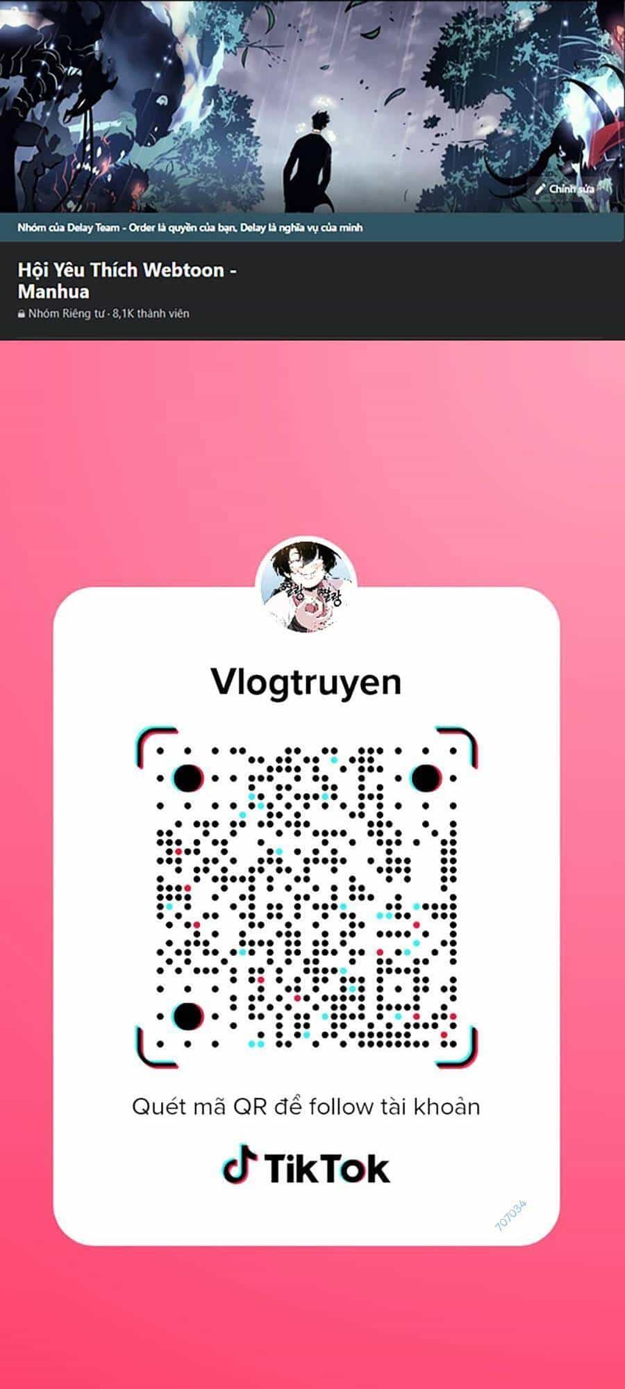 Cậu Bé Shotgun - Chương 65 - ảnh 199