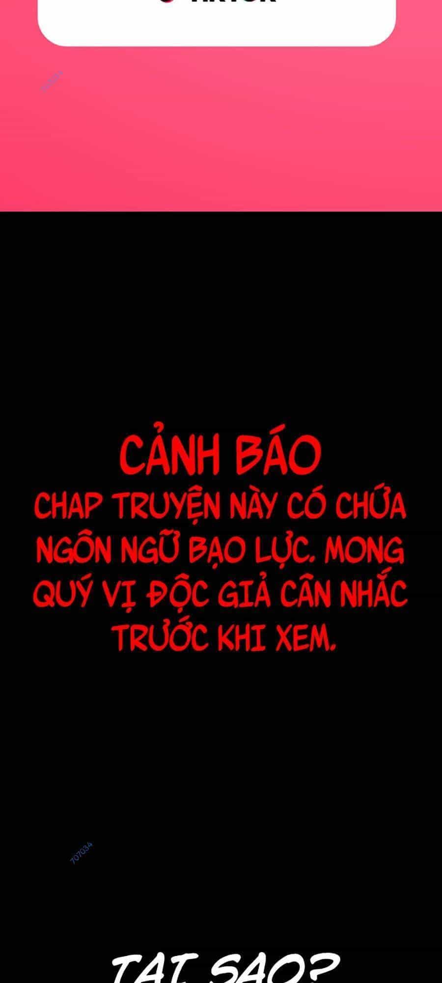 Cậu Bé Shotgun - Chương 65 - ảnh 3