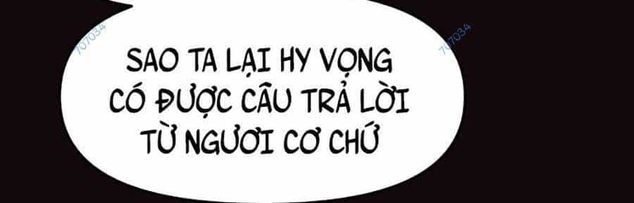 Cậu Bé Shotgun - Chương 65 - ảnh 42