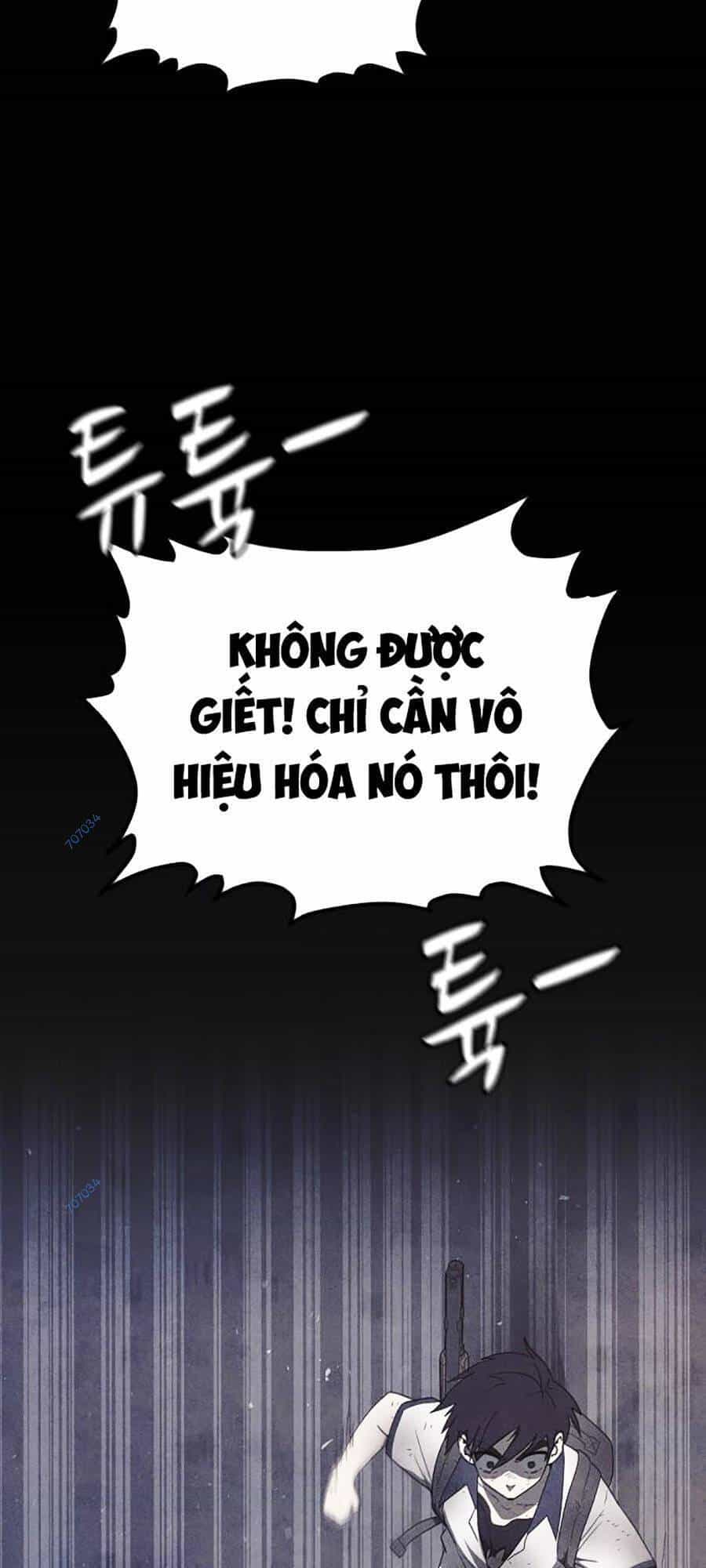 Cậu Bé Shotgun - Chương 65 - ảnh 65