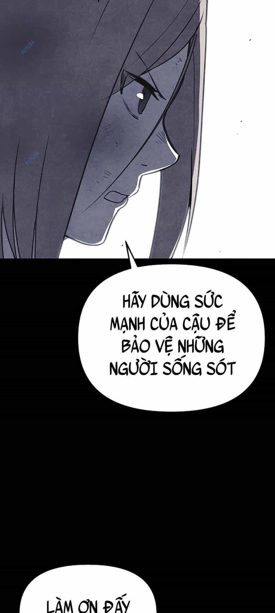 Cậu Bé Shotgun - Chương 65 - ảnh 97