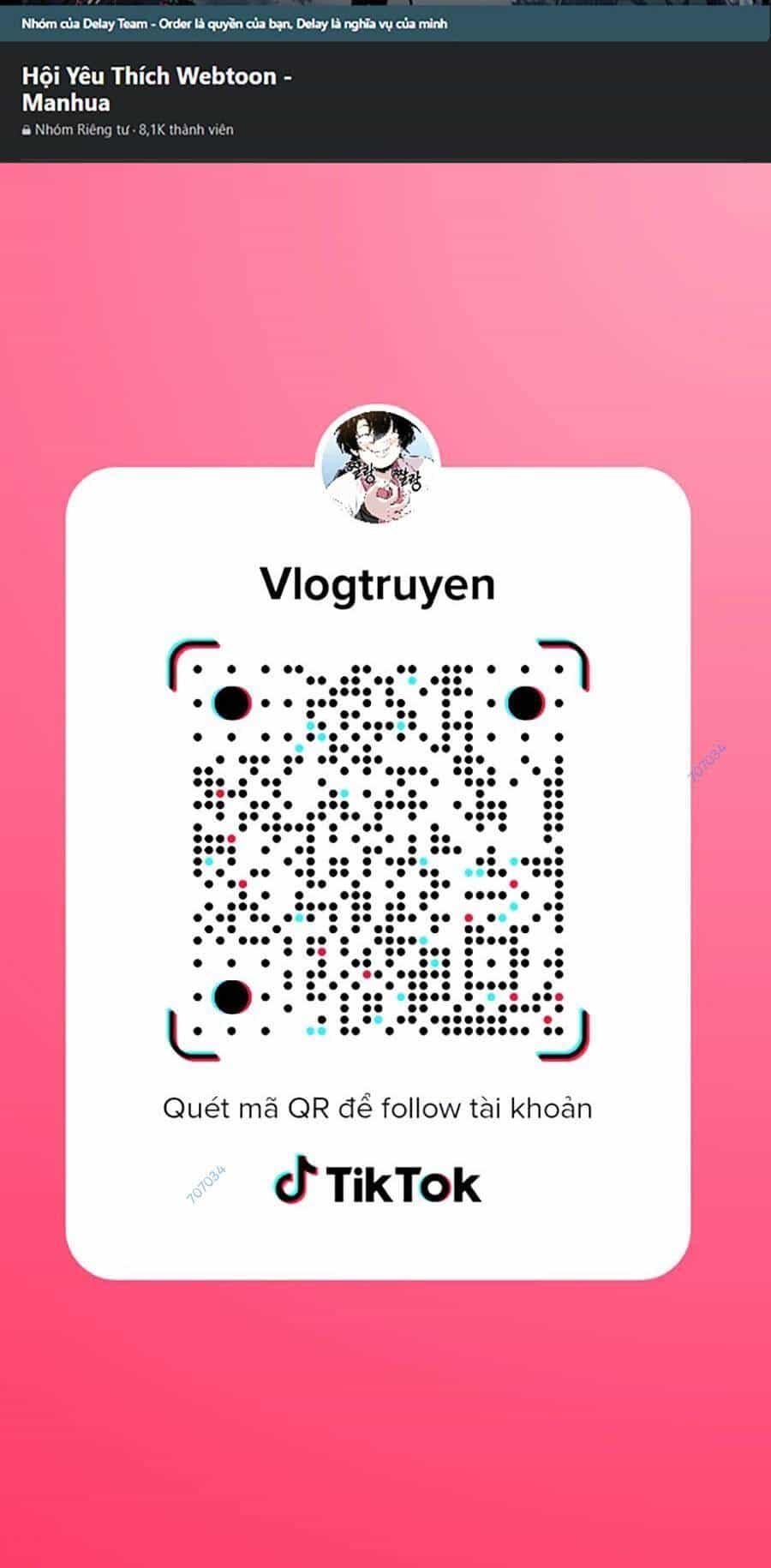 Cậu Bé Shotgun - Chương 66 - ảnh 100