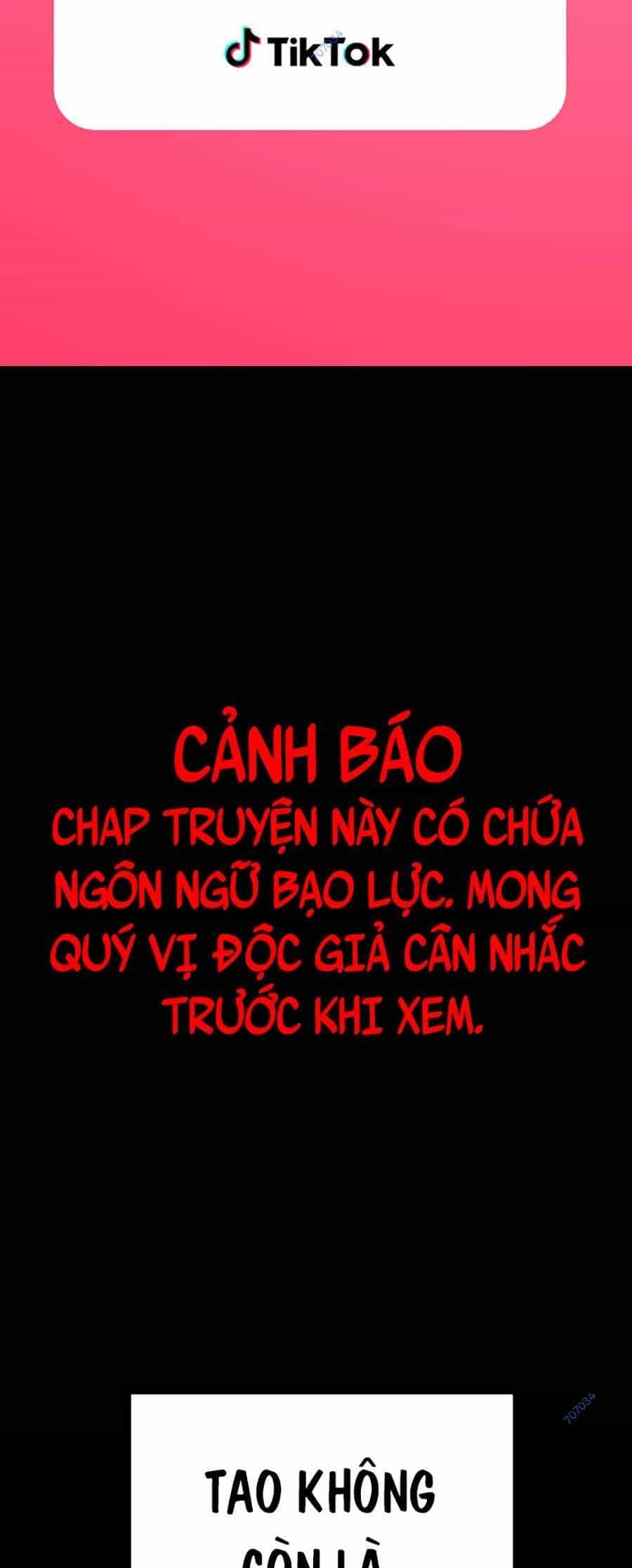 Cậu Bé Shotgun - Chương 66 - ảnh 2