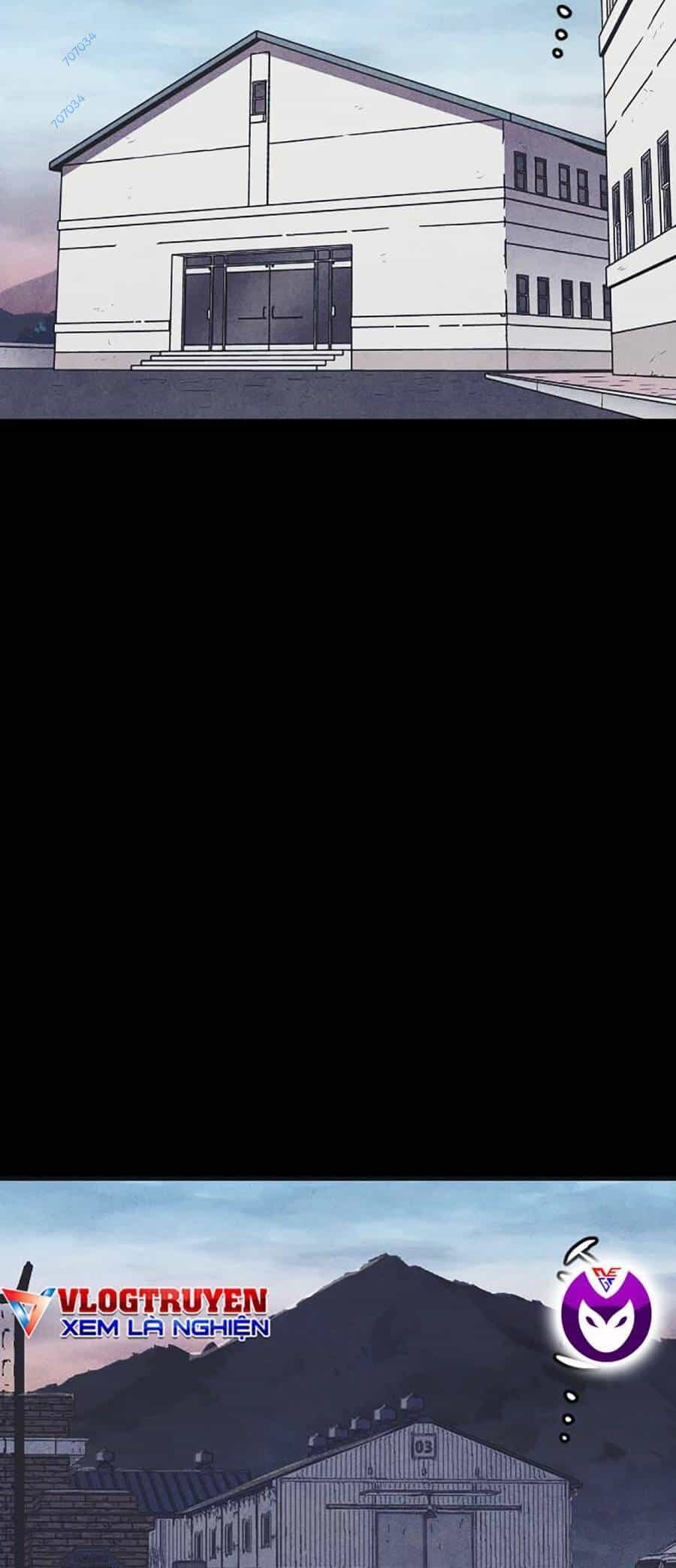 Cậu Bé Shotgun - Chương 66 - ảnh 73