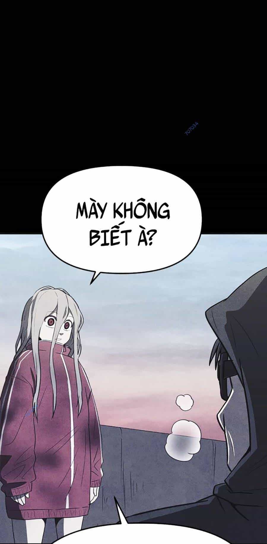 Cậu Bé Shotgun - Chương 66 - ảnh 76