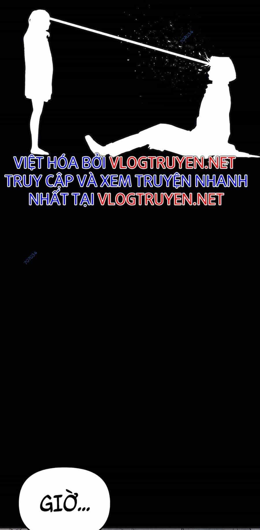 Cậu Bé Shotgun - Chương 66 - ảnh 79