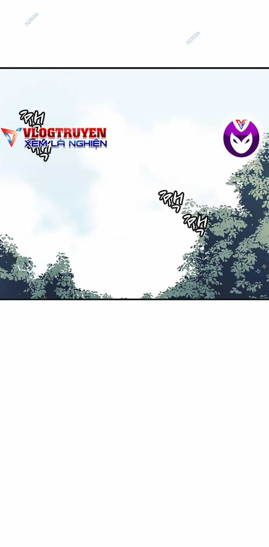 Cậu Bé Shotgun - Chương 66 - ảnh 85