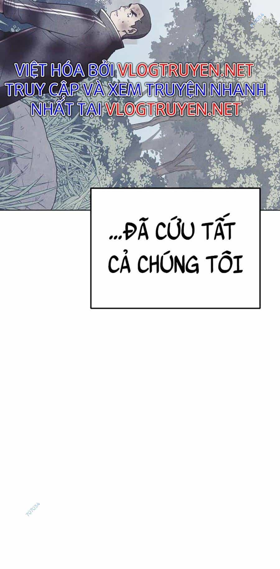 Cậu Bé Shotgun - Chương 66 - ảnh 98