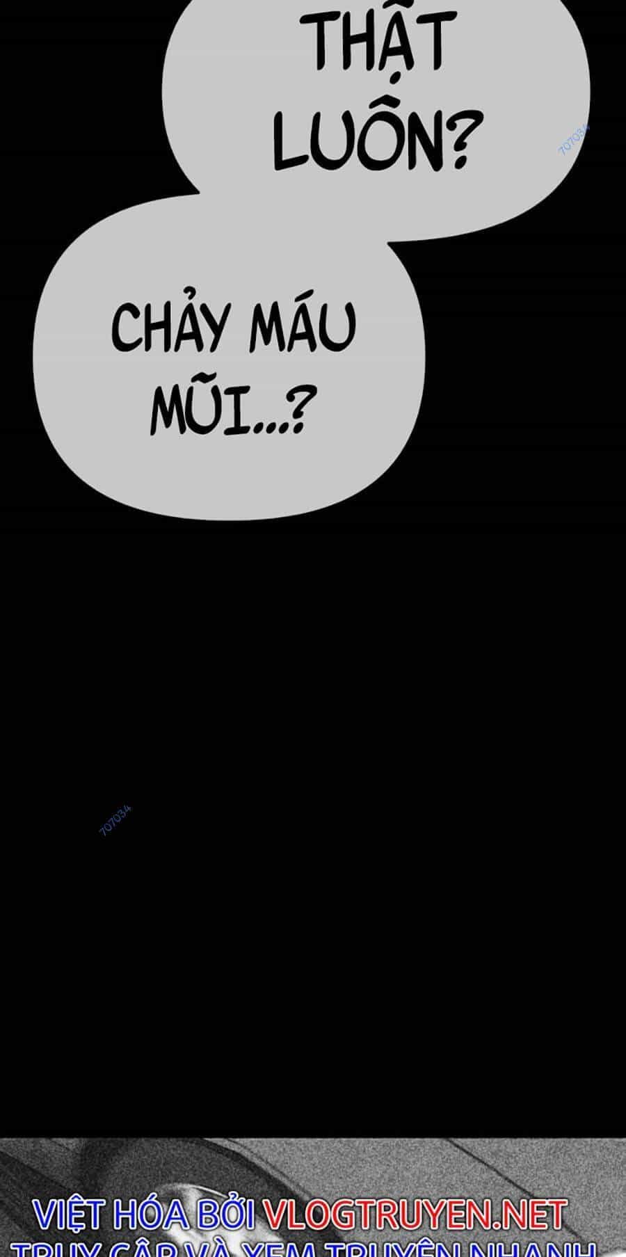 Cậu Bé Shotgun - Chương 67 - ảnh 108