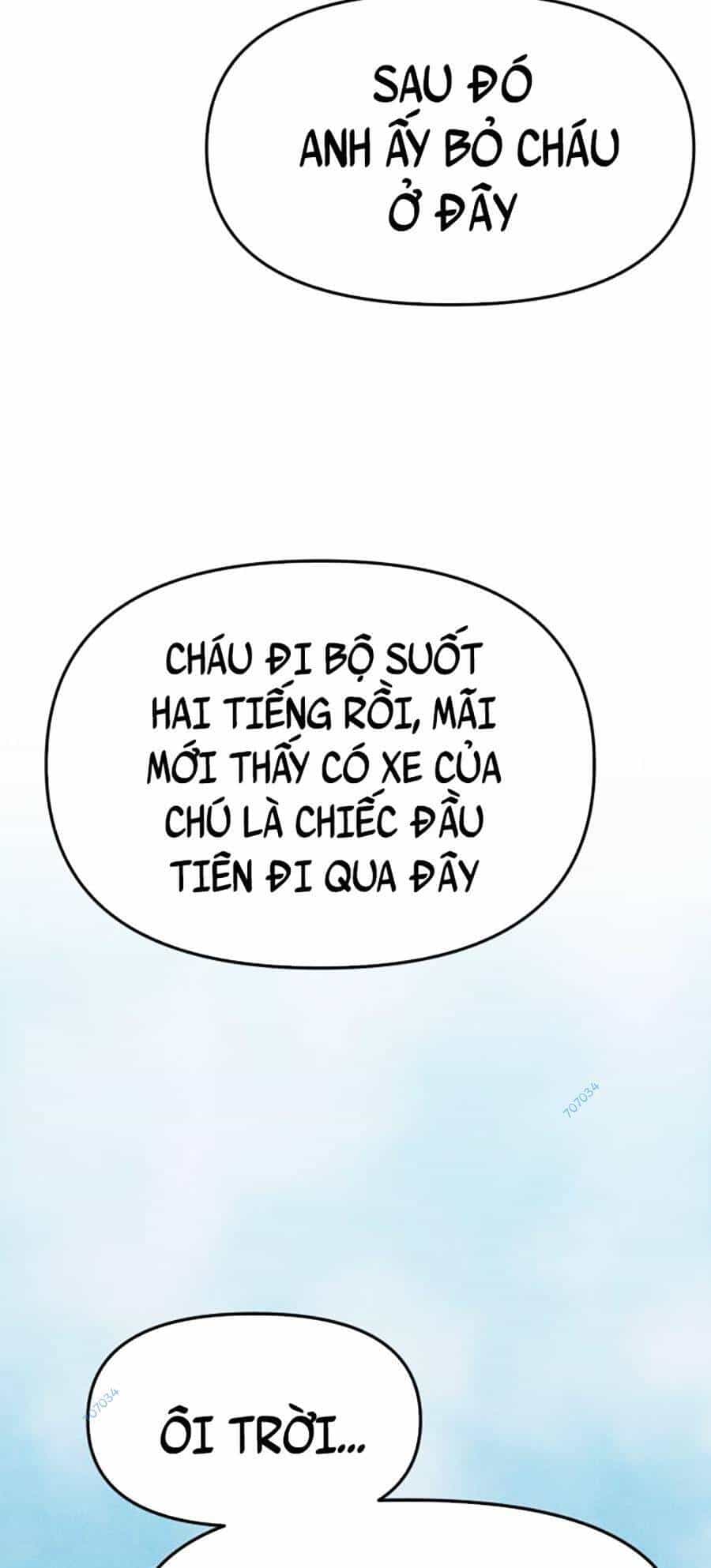Cậu Bé Shotgun - Chương 67 - ảnh 21