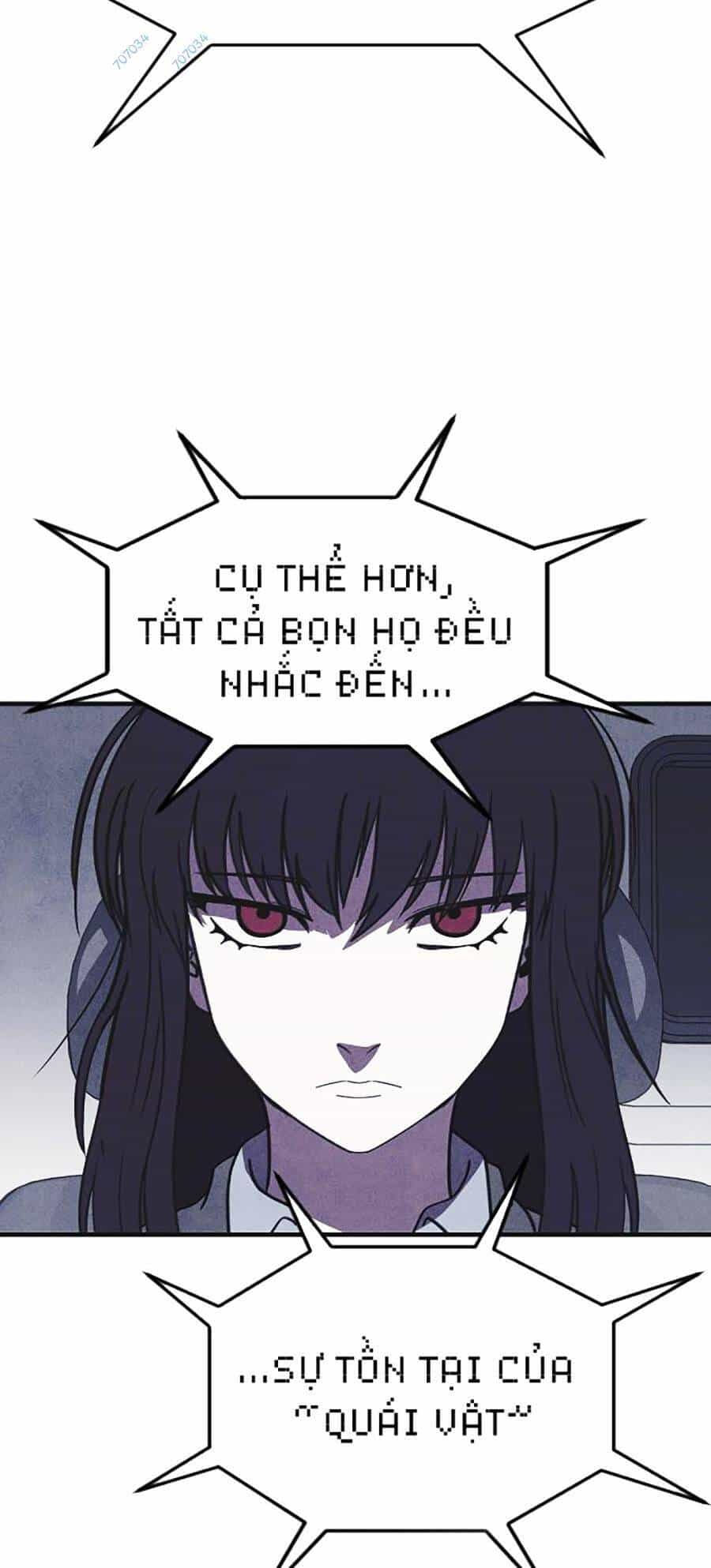 Cậu Bé Shotgun - Chương 67 - ảnh 30