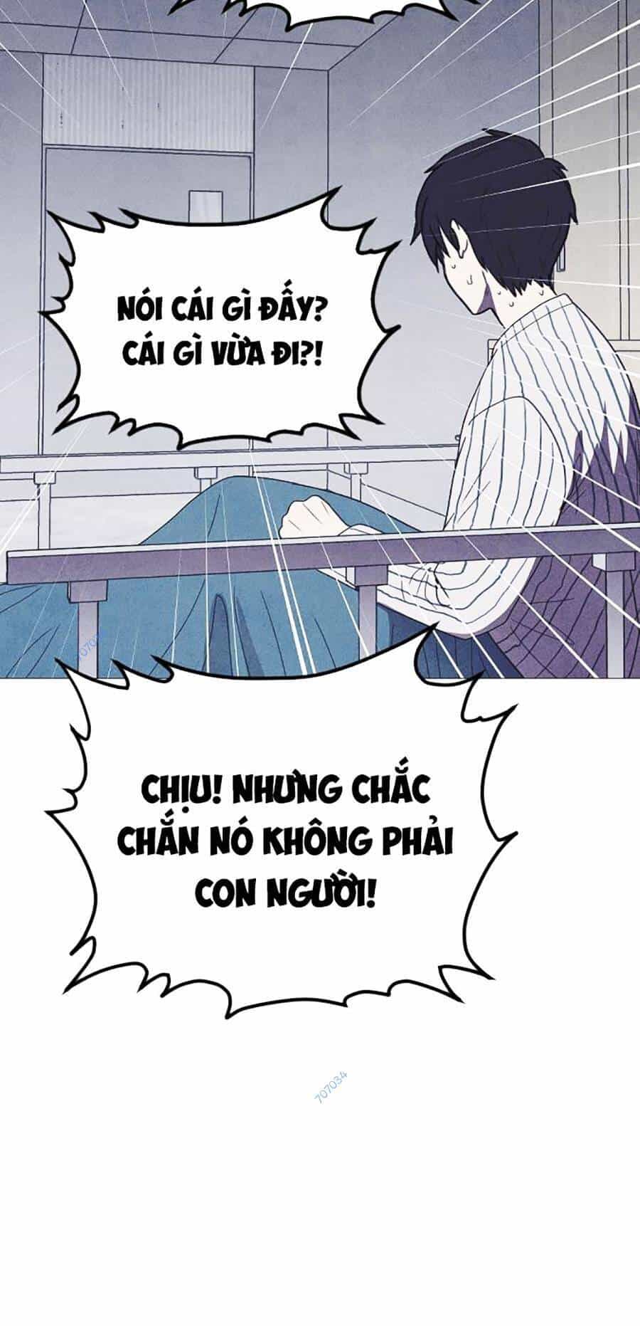 Cậu Bé Shotgun - Chương 67 - ảnh 68