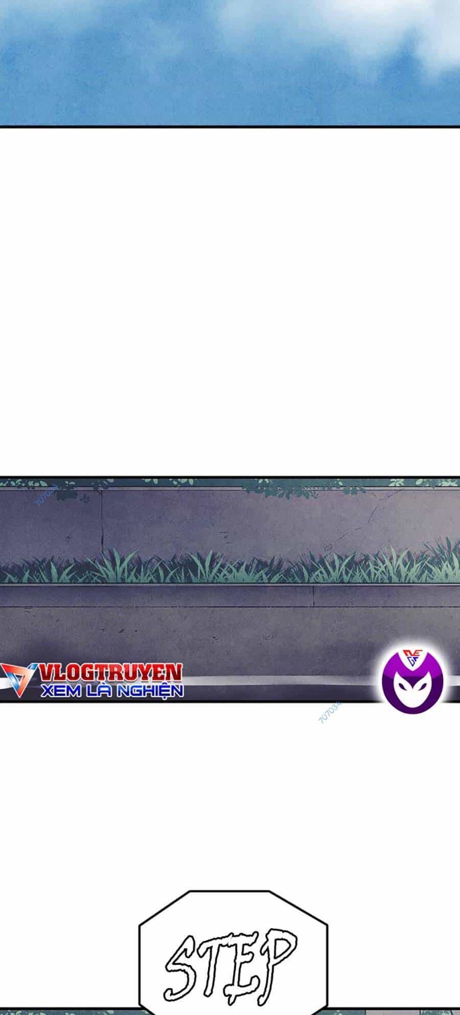 Cậu Bé Shotgun - Chương 67 - ảnh 9
