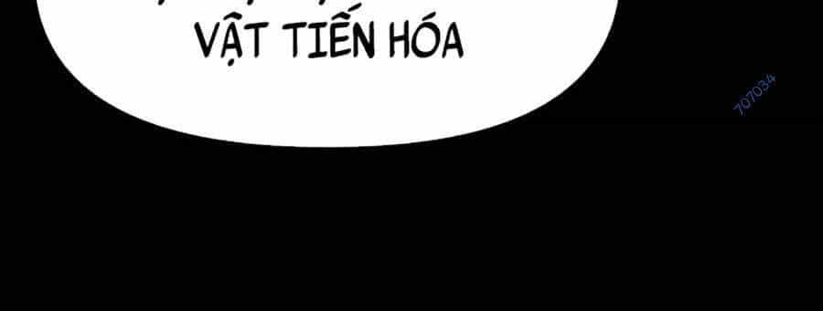 Cậu Bé Shotgun - Chương 68 - ảnh 108