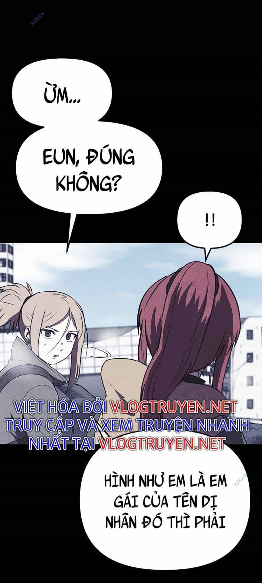 Cậu Bé Shotgun - Chương 68 - ảnh 109
