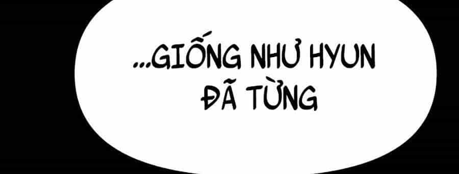 Cậu Bé Shotgun - Chương 68 - ảnh 116