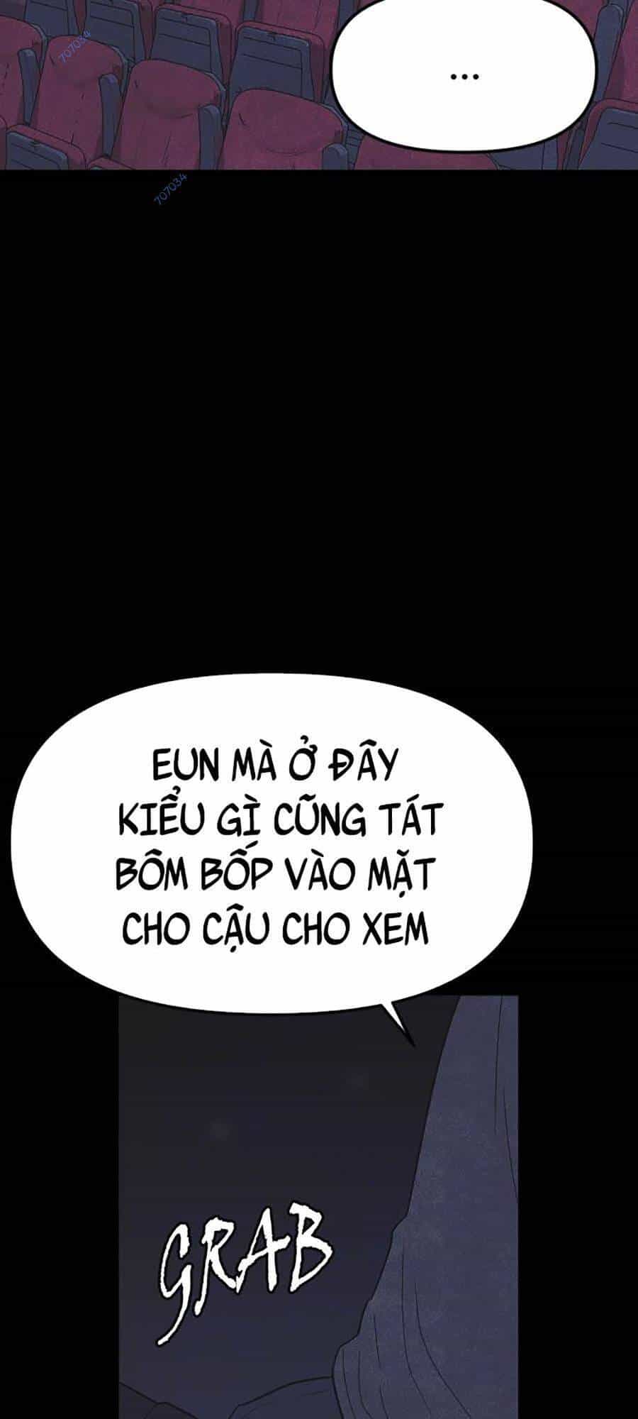 Cậu Bé Shotgun - Chương 68 - ảnh 129
