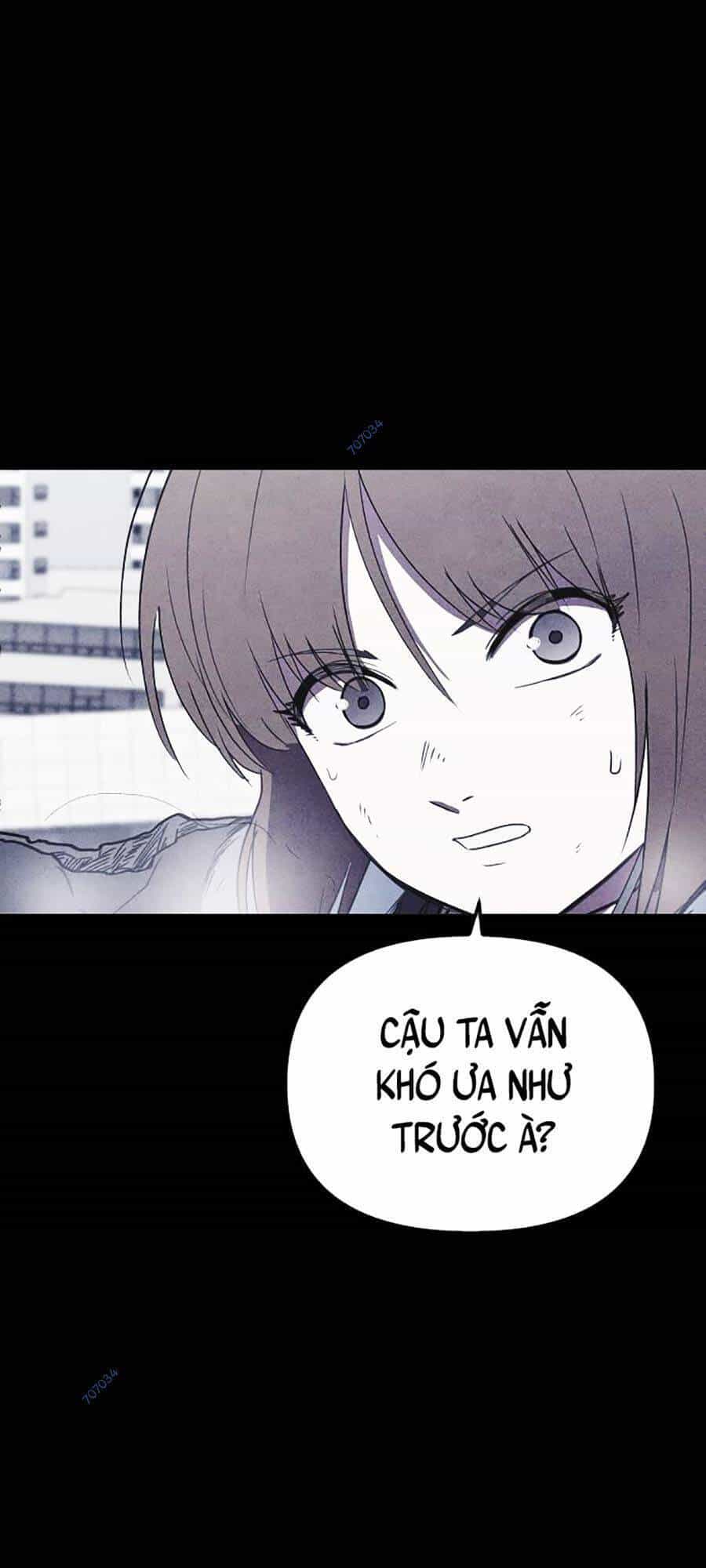 Cậu Bé Shotgun - Chương 68 - ảnh 143