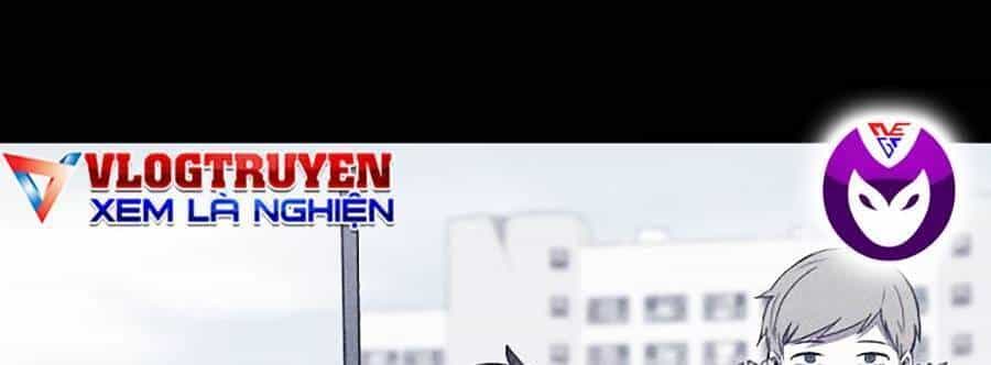 Cậu Bé Shotgun - Chương 68 - ảnh 146