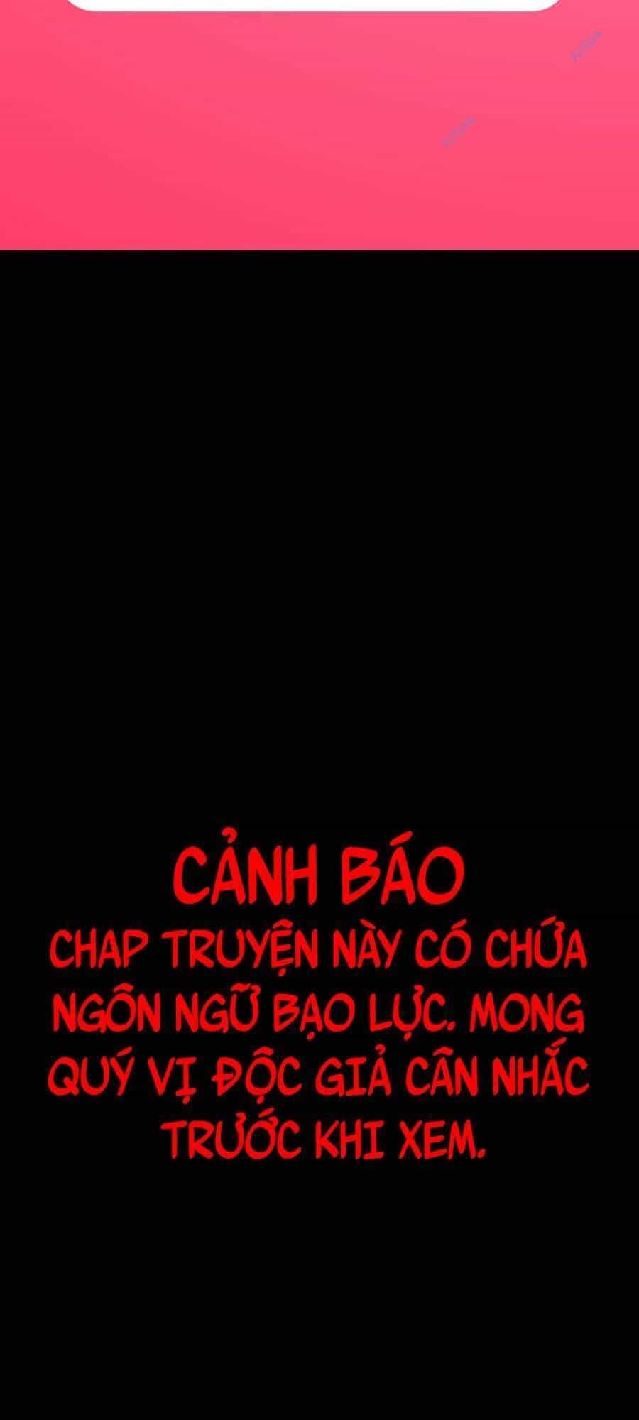 Cậu Bé Shotgun - Chương 68 - ảnh 3