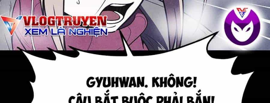 Cậu Bé Shotgun - Chương 68 - ảnh 46