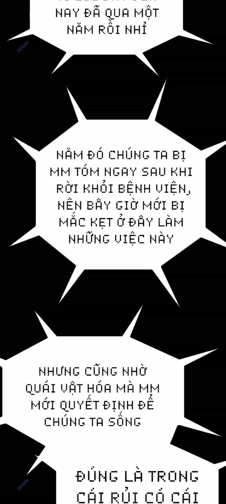 Cậu Bé Shotgun - Chương 68 - ảnh 5