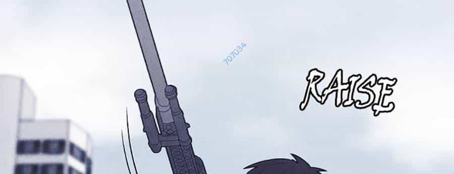 Cậu Bé Shotgun - Chương 68 - ảnh 54