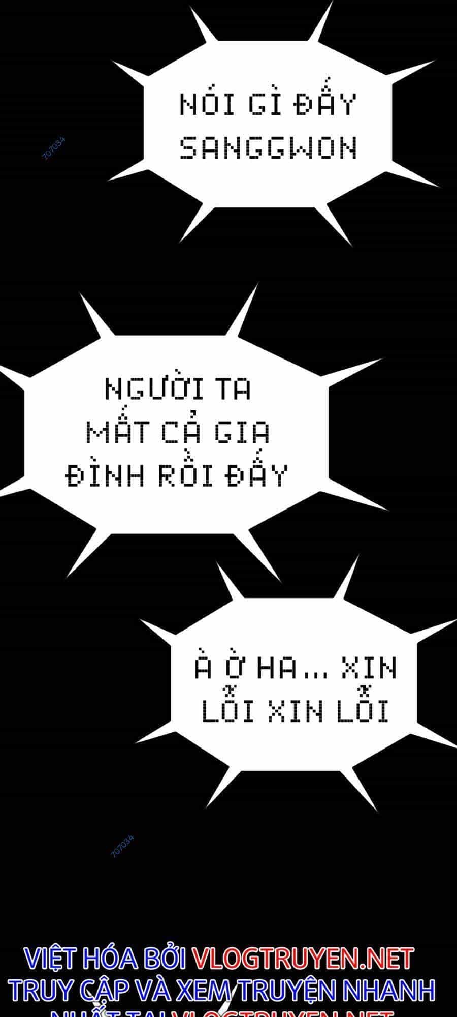 Cậu Bé Shotgun - Chương 68 - ảnh 7