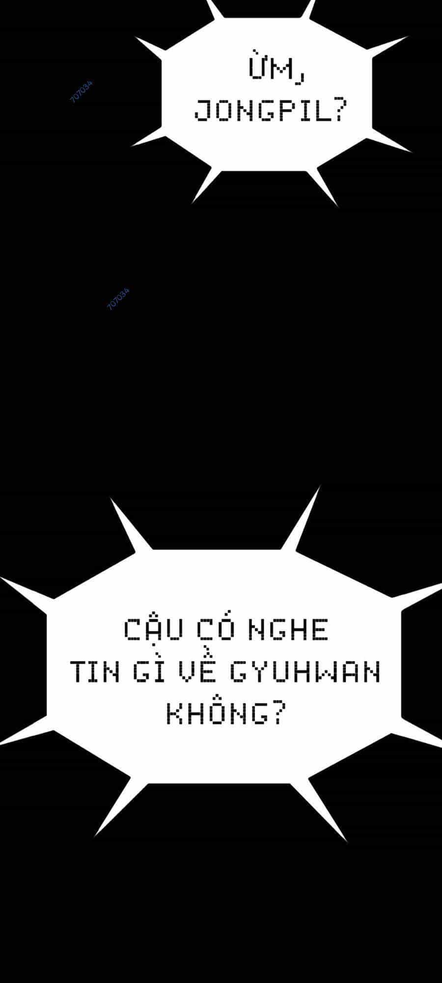Cậu Bé Shotgun - Chương 68 - ảnh 9