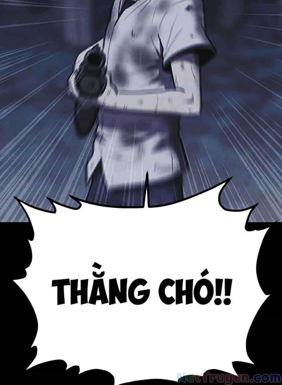Cậu Bé Shotgun - Chương 5 - ảnh 105