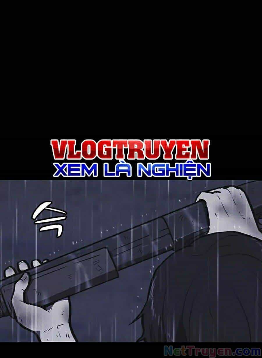 Cậu Bé Shotgun - Chương 5 - ảnh 129