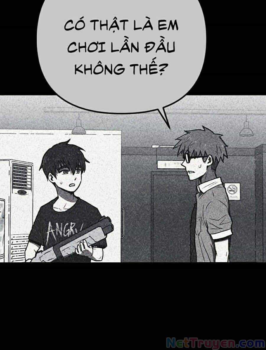 Cậu Bé Shotgun - Chương 5 - ảnh 154