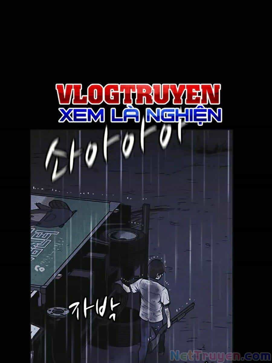 Cậu Bé Shotgun - Chương 5 - ảnh 23