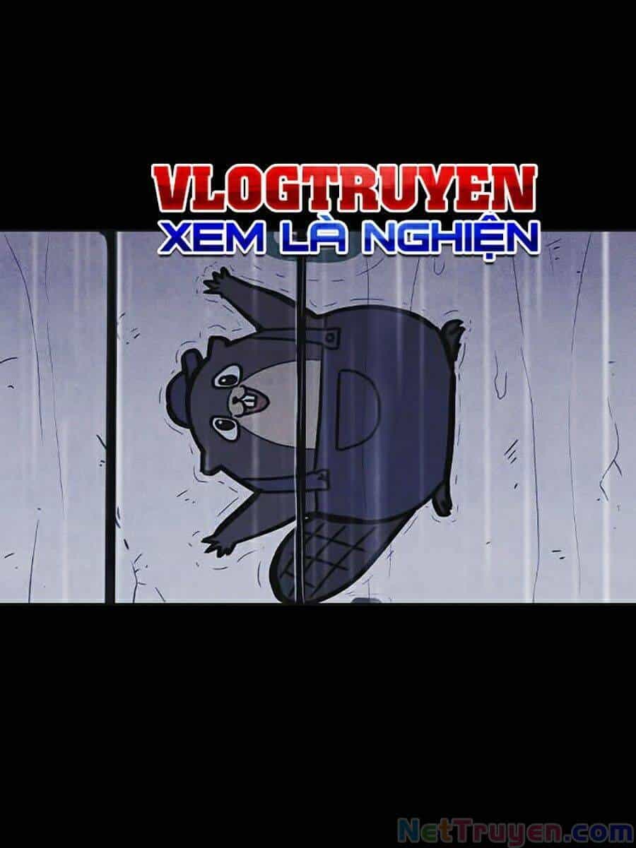 Cậu Bé Shotgun - Chương 5 - ảnh 3