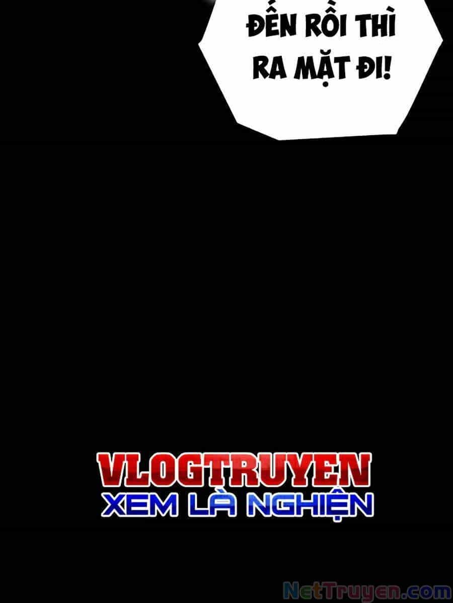 Cậu Bé Shotgun - Chương 5 - ảnh 55