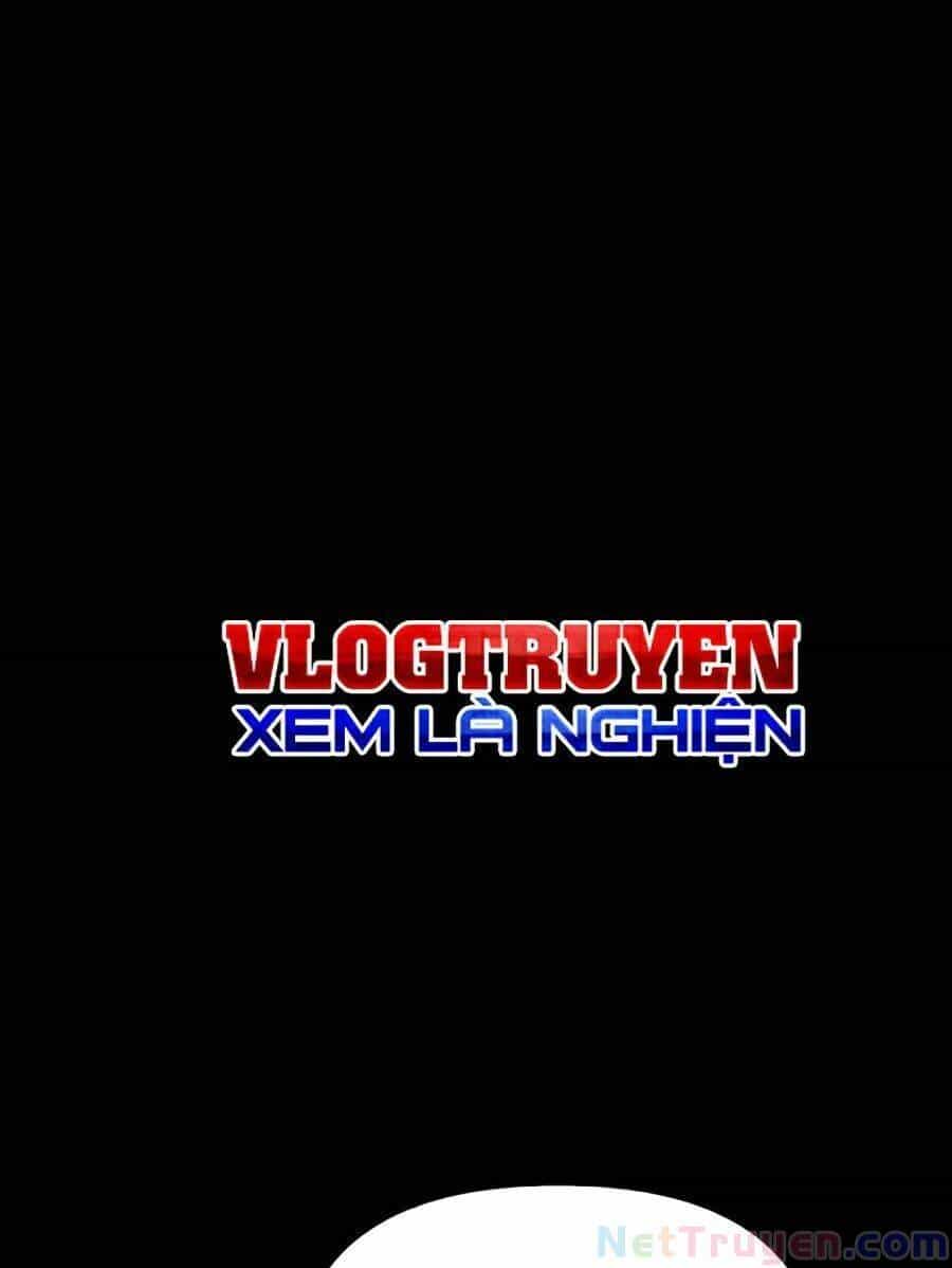 Cậu Bé Shotgun - Chương 5 - ảnh 82