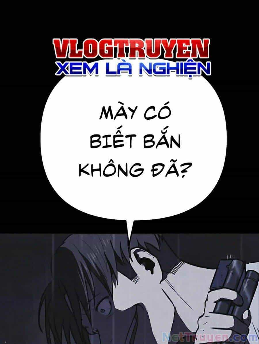 Cậu Bé Shotgun - Chương 5 - ảnh 87