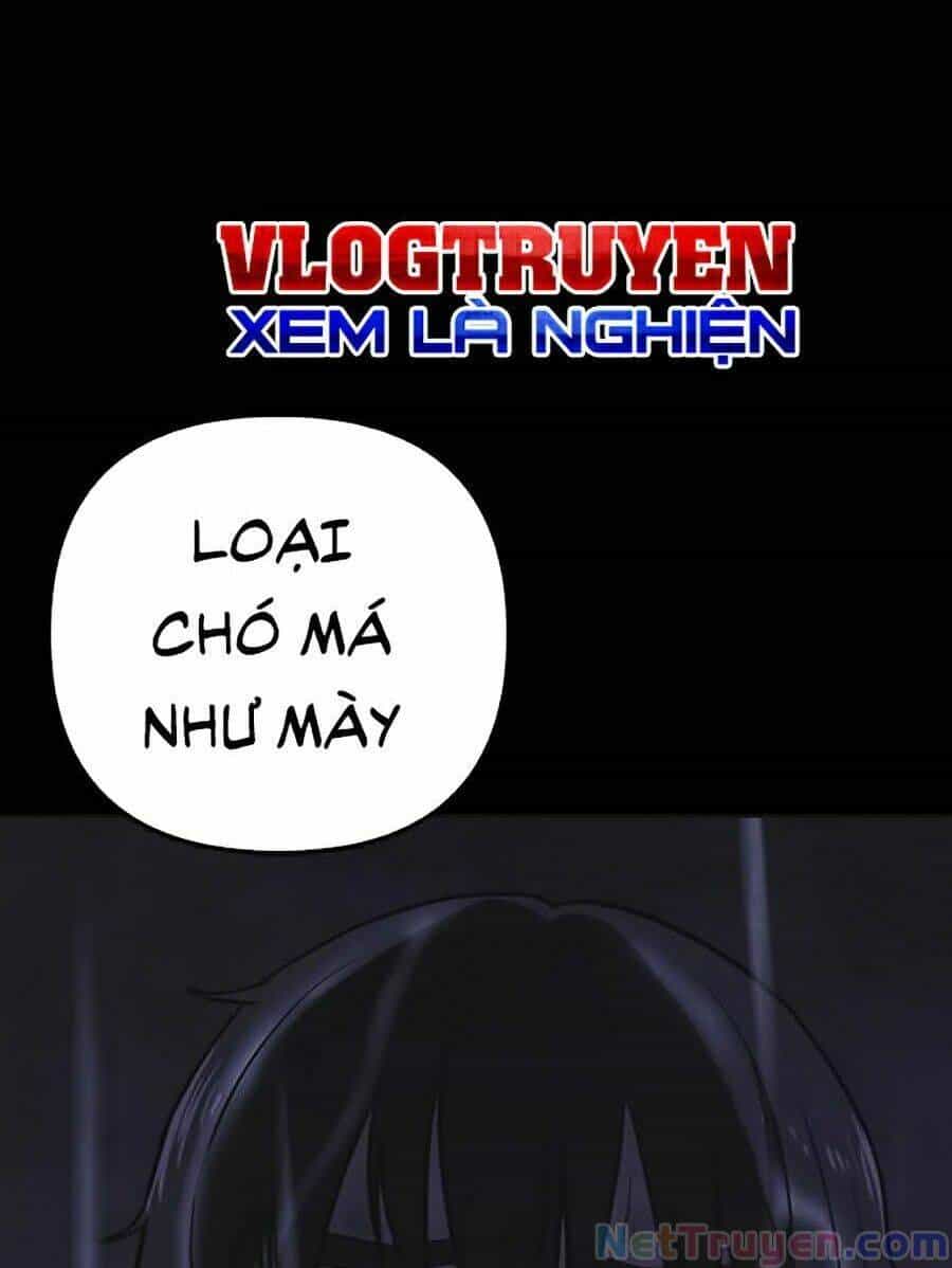 Cậu Bé Shotgun - Chương 5 - ảnh 96