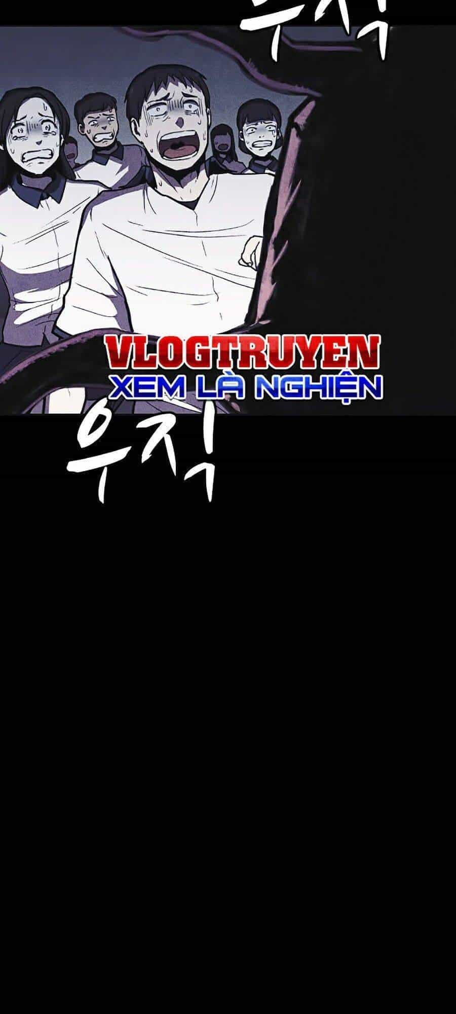 Cậu Bé Shotgun - Chương 6 - ảnh 45