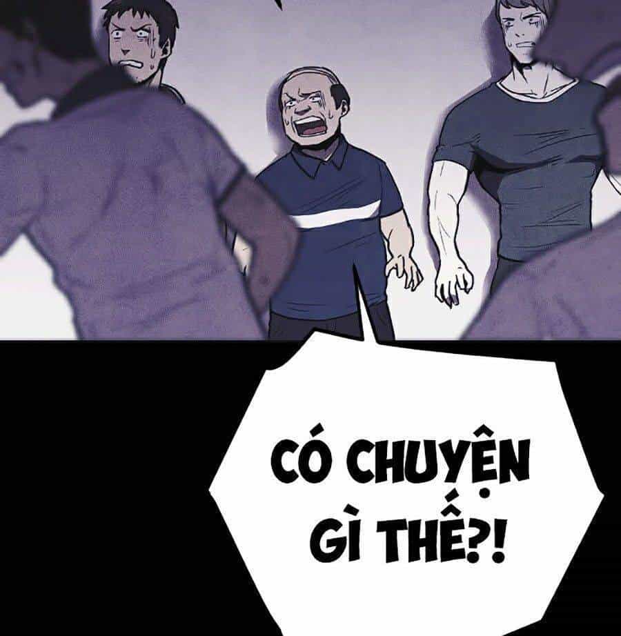 Cậu Bé Shotgun - Chương 6 - ảnh 68